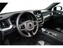 Volvo XC60 T8 Plus Black Edition Recharge Plug-In Hybrid AWD 455 pk! | 360 camera | Sportstoel | Pilot Assist | Harman/Kardon | Stoel & stuurverwarming |