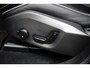 Volvo XC60 T8 Plus Black Edition Recharge Plug-In Hybrid AWD 455 pk! | 360 camera | Sportstoel | Pilot Assist | Harman/Kardon | Stoel & stuurverwarming |