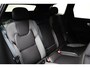 Volvo XC60 T8 Plus Black Edition Recharge Plug-In Hybrid AWD 455 pk! | 360 camera | Sportstoel | Pilot Assist | Harman/Kardon | Stoel & stuurverwarming |