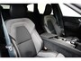Volvo XC60 T8 Plus Black Edition Recharge Plug-In Hybrid AWD 455 pk! | 360 camera | Sportstoel | Pilot Assist | Harman/Kardon | Stoel & stuurverwarming |