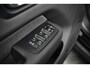 Volvo XC60 T8 Plus Black Edition Recharge Plug-In Hybrid AWD 455 pk! | 360 camera | Sportstoel | Pilot Assist | Harman/Kardon | Stoel & stuurverwarming |