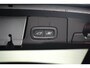 Volvo XC60 T8 Plus Black Edition Recharge Plug-In Hybrid AWD 455 pk! | 360 camera | Sportstoel | Pilot Assist | Harman/Kardon | Stoel & stuurverwarming |