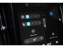 Volvo XC60 T8 Plus Black Edition Recharge Plug-In Hybrid AWD 455 pk! | 360 camera | Sportstoel | Pilot Assist | Harman/Kardon | Stoel & stuurverwarming |