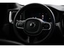 Volvo XC60 T8 Plus Black Edition Recharge Plug-In Hybrid AWD 455 pk! | 360 camera | Sportstoel | Pilot Assist | Harman/Kardon | Stoel & stuurverwarming |