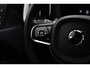 Volvo XC60 T8 Plus Black Edition Recharge Plug-In Hybrid AWD 455 pk! | 360 camera | Sportstoel | Pilot Assist | Harman/Kardon | Stoel & stuurverwarming |