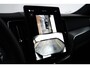 Volvo XC60 T8 Plus Black Edition Recharge Plug-In Hybrid AWD 455 pk! | 360 camera | Sportstoel | Pilot Assist | Harman/Kardon | Stoel & stuurverwarming |