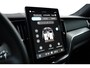 Volvo XC60 T8 Plus Black Edition Recharge Plug-In Hybrid AWD 455 pk! | 360 camera | Sportstoel | Pilot Assist | Harman/Kardon | Stoel & stuurverwarming |