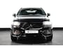 Volvo XC60 T8 Plus Black Edition Recharge Plug-In Hybrid AWD 455 pk! | 360 camera | Sportstoel | Pilot Assist | Harman/Kardon | Stoel & stuurverwarming |