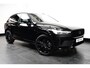 Volvo XC60 T8 Plus Black Edition Recharge Plug-In Hybrid AWD 455 pk! | 360 camera | Sportstoel | Pilot Assist | Harman/Kardon | Stoel & stuurverwarming |
