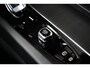 Volvo XC60 T8 Plus Black Edition Recharge Plug-In Hybrid AWD 455 pk! | 360 camera | Sportstoel | Pilot Assist | Harman/Kardon | Stoel & stuurverwarming |