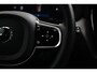 Volvo XC60 T8 Plus Black Edition Recharge Plug-In Hybrid AWD 455 pk! | 360 camera | Sportstoel | Pilot Assist | Harman/Kardon | Stoel & stuurverwarming |