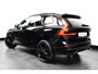 Volvo XC60 T8 Plus Black Edition Recharge Plug-In Hybrid AWD 455 pk! | 360 camera | Sportstoel | Pilot Assist | Harman/Kardon | Stoel & stuurverwarming |