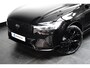 Volvo XC60 T8 Plus Black Edition Recharge Plug-In Hybrid AWD 455 pk! | 360 camera | Sportstoel | Pilot Assist | Harman/Kardon | Stoel & stuurverwarming |