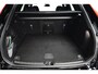 Volvo XC60 T8 Plus Black Edition Recharge Plug-In Hybrid AWD 455 pk! | 360 camera | Sportstoel | Pilot Assist | Harman/Kardon | Stoel & stuurverwarming |