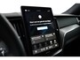 Volvo XC60 T8 Plus Black Edition Recharge Plug-In Hybrid AWD 455 pk! | 360 camera | Sportstoel | Pilot Assist | Harman/Kardon | Stoel & stuurverwarming |