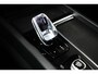 Volvo XC60 T8 Plus Black Edition Recharge Plug-In Hybrid AWD 455 pk! | 360 camera | Sportstoel | Pilot Assist | Harman/Kardon | Stoel & stuurverwarming |