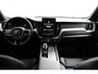 Volvo XC60 T8 Plus Black Edition Recharge Plug-In Hybrid AWD 455 pk! | 360 camera | Sportstoel | Pilot Assist | Harman/Kardon | Stoel & stuurverwarming |
