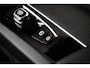 Volvo XC60 T8 Plus Black Edition Recharge Plug-In Hybrid AWD 455 pk! | 360 camera | Sportstoel | Pilot Assist | Harman/Kardon | Stoel & stuurverwarming |