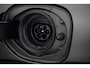 Volvo XC60 T8 Plus Black Edition Recharge Plug-In Hybrid AWD 455 pk! | 360 camera | Sportstoel | Pilot Assist | Harman/Kardon | Stoel & stuurverwarming |