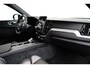 Volvo XC60 T8 Plus Black Edition Recharge Plug-In Hybrid AWD 455 pk! | 360 camera | Sportstoel | Pilot Assist | Harman/Kardon | Stoel & stuurverwarming |