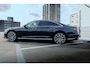 Audi A8 60 TFSI e Quattro 462pk / Achteras besturing / Massagestoelen