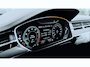 Audi A8 60 TFSI e Quattro 462pk / Achteras besturing / Massagestoelen
