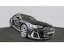 Audi A8 60 TFSI e Quattro 462pk / Achteras besturing / Massagestoelen