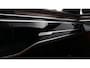 Audi A8 60 TFSI e Quattro 462pk / Achteras besturing / Massagestoelen