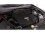 Audi A8 60 TFSI e Quattro 462pk / Achteras besturing / Massagestoelen