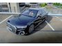Audi A8 60 TFSI e Quattro 462pk / Achteras besturing / Massagestoelen