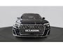 Audi A8 60 TFSI e Quattro 462pk / Achteras besturing / Massagestoelen