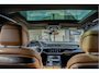 Audi A8 60 TFSI e Quattro 462pk / Achteras besturing / Massagestoelen