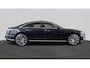 Audi A8 60 TFSI e Quattro 462pk / Achteras besturing / Massagestoelen