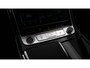 Audi A8 60 TFSI e Quattro 462pk / Achteras besturing / Massagestoelen