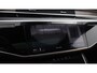 Audi A8 60 TFSI e Quattro 462pk / Achteras besturing / Massagestoelen