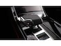 Audi A8 60 TFSI e Quattro 462pk / Achteras besturing / Massagestoelen