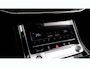 Audi A8 60 TFSI e Quattro 462pk / Achteras besturing / Massagestoelen
