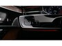 Audi A8 60 TFSI e Quattro 462pk / Achteras besturing / Massagestoelen