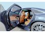 Audi A8 60 TFSI e Quattro 462pk / Achteras besturing / Massagestoelen