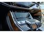 Audi A8 60 TFSI e Quattro 462pk / Achteras besturing / Massagestoelen