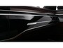 Audi A8 60 TFSI e Quattro 462pk / Achteras besturing / Massagestoelen