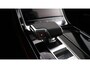 Audi A8 60 TFSI e Quattro 462pk / Achteras besturing / Massagestoelen