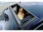 Audi A8 60 TFSI e Quattro 462pk / Achteras besturing / Massagestoelen