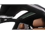 Audi A8 60 TFSI e Quattro 462pk / Achteras besturing / Massagestoelen