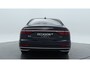Audi A8 60 TFSI e Quattro 462pk / Achteras besturing / Massagestoelen