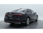 Audi A8 60 TFSI e Quattro 462pk / Achteras besturing / Massagestoelen