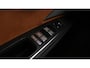 Audi A8 60 TFSI e Quattro 462pk / Achteras besturing / Massagestoelen