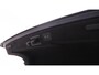 Audi A8 60 TFSI e Quattro 462pk / Achteras besturing / Massagestoelen