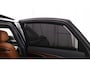 Audi A8 60 TFSI e Quattro 462pk / Achteras besturing / Massagestoelen