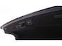 Audi A8 60 TFSI e Quattro 462pk / Achteras besturing / Massagestoelen